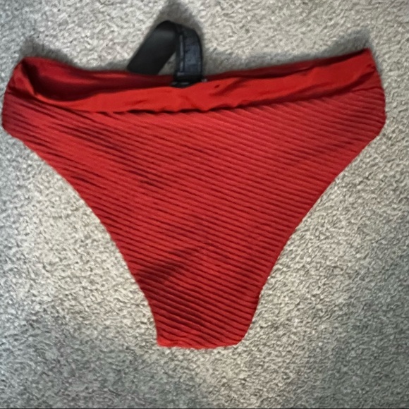 zara swim bottom! - Picture 3 of 3